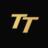Torque Tuning Marbella - Chiptuning and components