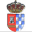 Ayuntamiento de Torralba de Oropesa.