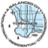 Sea-Aire Golf Course