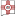Torrance County Assessor