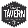 Torrance Tavern