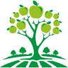 Torre Cider Farm