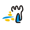 Torreconta