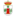 Ayuntamiento de Torre de Don Miguel