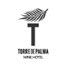 Torre de Palma Wine Hotel, Monforte, a Member of Design Hotels