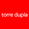 TORRE DUPLA, LDA