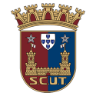 Museu Torreense