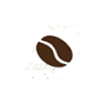 Latitude Cafés