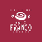Torrefazione Caffè Franco