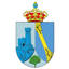 Rocodromo Polideportivo Torrelodones