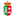 Ayuntamiento de Torremenga