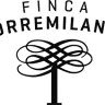 Bodega Finca Torremilanos