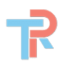 TorrenceP. Realty, LLC