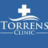 Torrens Clinic- Dr.Tsavdaridis John