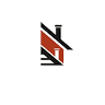Torrens Conveyancing