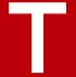 Torrens Luxury Collection