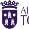 Recaudación Torrent S A