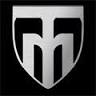 Torrent Motorworks