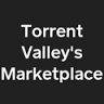 Torrent Valley's Marketplace
