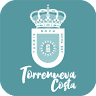 Bosque Tropical de Torrenueva