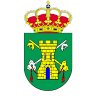City Council Torreorgaz
