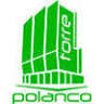 Torre Polanco
