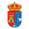 Ayuntamiento de Torresandino