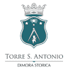 Torre Sant'Antonio