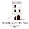 Torre Sant'Antonio