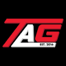 Torres Automotive Group LLC