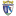 Club Torre S.D.