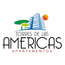 Torres de las Americas