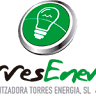 Empresa Municipal d'Energia Elèctrica Torres de Segre S L