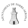 Ajuntament de Torre-Serona