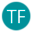 Dr. Carlos Rafael Torres Fortich