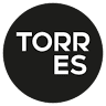 Torres Oficinas