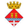 Secans del Segrià i Utxesa