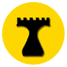 Torresshop.es