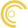 Torres Turn Key Property Management LLC