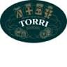 Gastronomia Torri & Co.