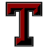 Torrington Schools Superintendent