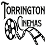 Torrington Cinemas