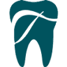 Torrington Dental Care
