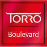 Torro Boulevard