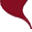 Torr Technologies Inc