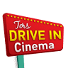 Tors Drive-in