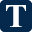 Michael Torsone Memorial Funeral