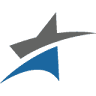 Torstar Workplace, Education Supplies & Equipment
