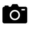 Torsten Faltin Fotografie