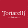 Tortarelli Shopping Barra